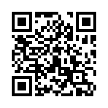 QR Code for 1CtgHHV3QTYs3pYNf6dysbrdVyuK3MBe8w