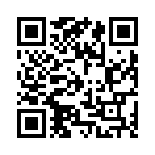 QR Code for 1CtgKe6qcQjZQf9AM9A4FrQb4LFuVASj9f