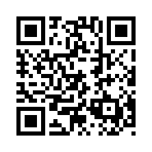 QR Code for 1CtgQuziqs556GKuDAEdESLXBvn1bUajJ8