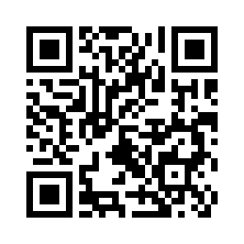 QR Code for 1CtgRZdWBFUtpboAkxKApVWa9mAYsSmKeB