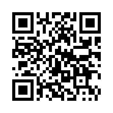 QR Code for 1CtgT8FV2YWnqBAtbYWoZdLnnvMLUt7fnf