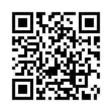 QR Code for 1CtgUaBAyRpqJsFu73kfpKkNQbxtVYc4rf