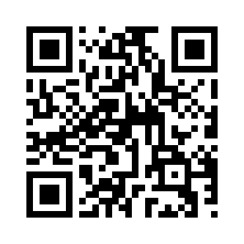 QR Code for 1CtgWqP6ewCP7NB4H2LugFCve96rC3HLRc