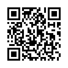 QR Code for 1CtgYp5imxgAzUaF7hRN2fX4V6psbmGbNY