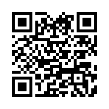 QR Code for 1CtgZ3PiTFjbF9PEc6tZ1LyCDMC3kkVzKT