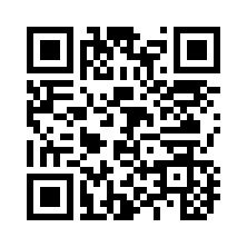 QR Code for 1CtgaF8fwte6c6cESXLS86Tjgi1ocDxgaR