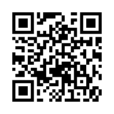 QR Code for 1Ctgcn7fJCq3kiM5SiCLaMrF4UXmYHyk2y