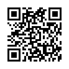 QR Code for 1CtgfTWPs2AutUNvUcrFQjoiQXz2onH3gT
