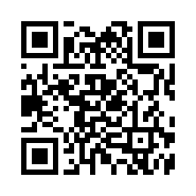 QR Code for 1CtgheDut4GenVZEgPJKN2LFFe7KVfjJ3y