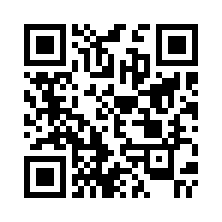 QR Code for 1CtgkyBjvACGTPHEemE1AwUF3duxp6axte