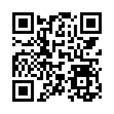QR Code for 1CtgpUysWDf4ahwExtgJmScDDhVGdLj15q