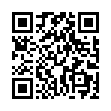 QR Code for 1Ctgpyi3NRuQdxmFSdwxL5xta8kf8PvsCY