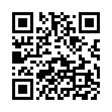 QR Code for 1CtgznpyVWSacs7xsFbZXaUggJ9USX1YtP