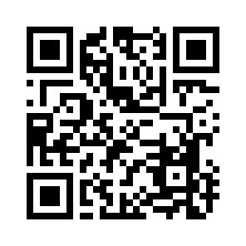 QR Code for 1Cth25VXpDpo5gX83wpMtw3vc3LecvhZ64