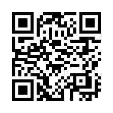 QR Code for 1Cth2jESScNTdmE7WHd2c2mxvi7F5WbhLr