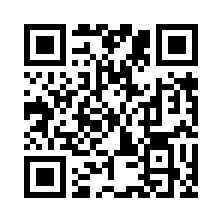 QR Code for 1Cth3KLpG1dEscVPBpnP1sXdchn5Mk3Fxp