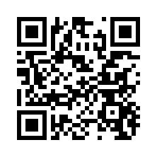QR Code for 1Cth5vohtXMnzBj5MagtohWDWs8w5Frod4