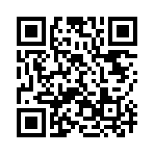 QR Code for 1Cth7BJLSrbWitBdemMRk9HXadSh198VpL