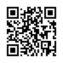 QR Code for 1Cth7fskng1bZCM69Qo7nzcTwSgyXxzhjj