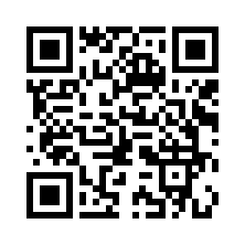 QR Code for 1Cth7qkHWe651UJFjGtr2WkUtgCTurL8ri