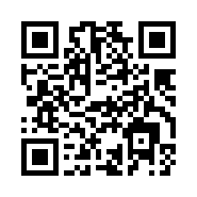 QR Code for 1Cth8FRBQjY65dTprm4uKPHSzj7M24b9Tq