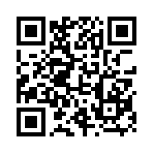 QR Code for 1Cth8j3pY5sq1ZFUhfy2oaPbDoeASYoX6D