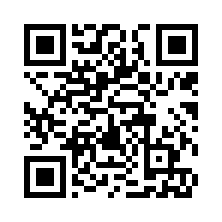 QR Code for 1CthAB7sQuZg4XfbdKnutkwY4PHAoAjjro