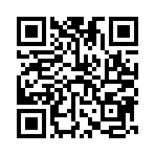 QR Code for 1CthAW5h2jtHSHRXJSVycqT8g1Ny83HShs