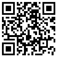 QR Code for 1CthAubefRAMKj1MLzeqPqMWe3TigwKRBi
