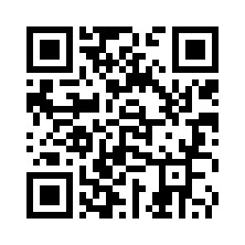QR Code for 1CthBYQJ3mZZ51euiE1RdAwAzfUZh6XUUj