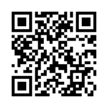 QR Code for 1CthDhdhBeNiBAjSamN3mzEvUzcRnG7Uf9