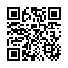 QR Code for 1CthEzYKcHfd3ACMRTx5cNshobFWqnbfvR