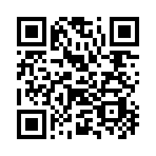 QR Code for 1CthFrWfR3a5MhemSstBKJ7ykN2gvMy4L4
