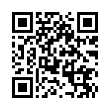 QR Code for 1CthG4eVq11ch3fv61A52e6sFsrjh3F8zH