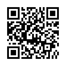 QR Code for 1CthGRMCsDySzzAv5R3LAxGiQuy7eWfG7S