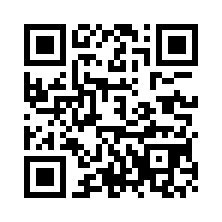 QR Code for 1CthHH5PgJiJpB8EgbCxAt2DFq1hRAmjiA