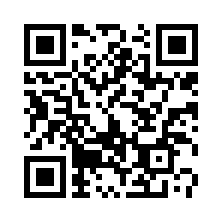 QR Code for 1CthJGVmcQbwfp6gk4GHqP3BSUaSmJWMkC