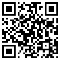 QR Code for 1CthJsumKmgL9VnuLpt2JhC29k5W5BURGd