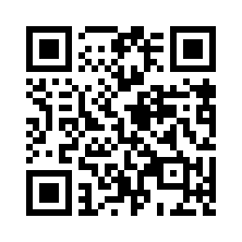QR Code for 1CthLpHHt2MEukad9izDRUXFj3AZpFYXBk