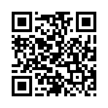 QR Code for 1CthNRPyMeYV1C6RTczEXHCwMTPeK6tpVN