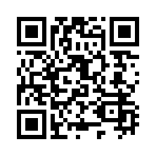 QR Code for 1CthPcsSBA5dTWYUqsm5mrLmgBE1MKBCsU