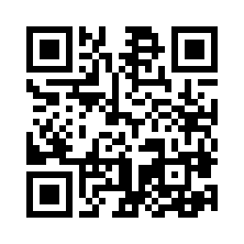 QR Code for 1CthPi42swTd7WDUA2v7Ric93giHNpvqX8