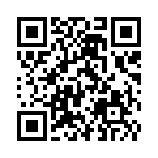 QR Code for 1CthQJ5WnQXNReNNkrDVidcWkvLEk4FpsQ