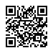 QR Code for 1CthSuN2CyFrYaT5gnFJE1YFTNv4VoTQCv