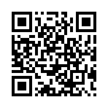 QR Code for 1CthT2i3YCTwQirPwktCyReoM1EVTJEVZb