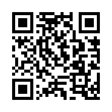 QR Code for 1CthTH7HRC5scCGVRzBgFnuJGCjTNvUSPd
