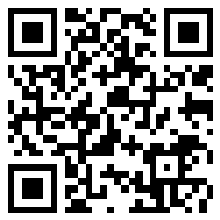 QR Code for 1CthVGKp5HZgYBesMPz4DX5LhSg38CB4gr