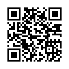 QR Code for 1CthWyaYNqeTvfF2TdLDBCsn5vZ8wqPSmH