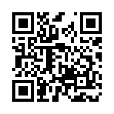 QR Code for 1CthXQ99PXSypSVHZXJXXjKBpumtDD8Erv