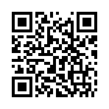 QR Code for 1CthYmDrq3KnDBEBQAqNeHDpC8gUvURDBC